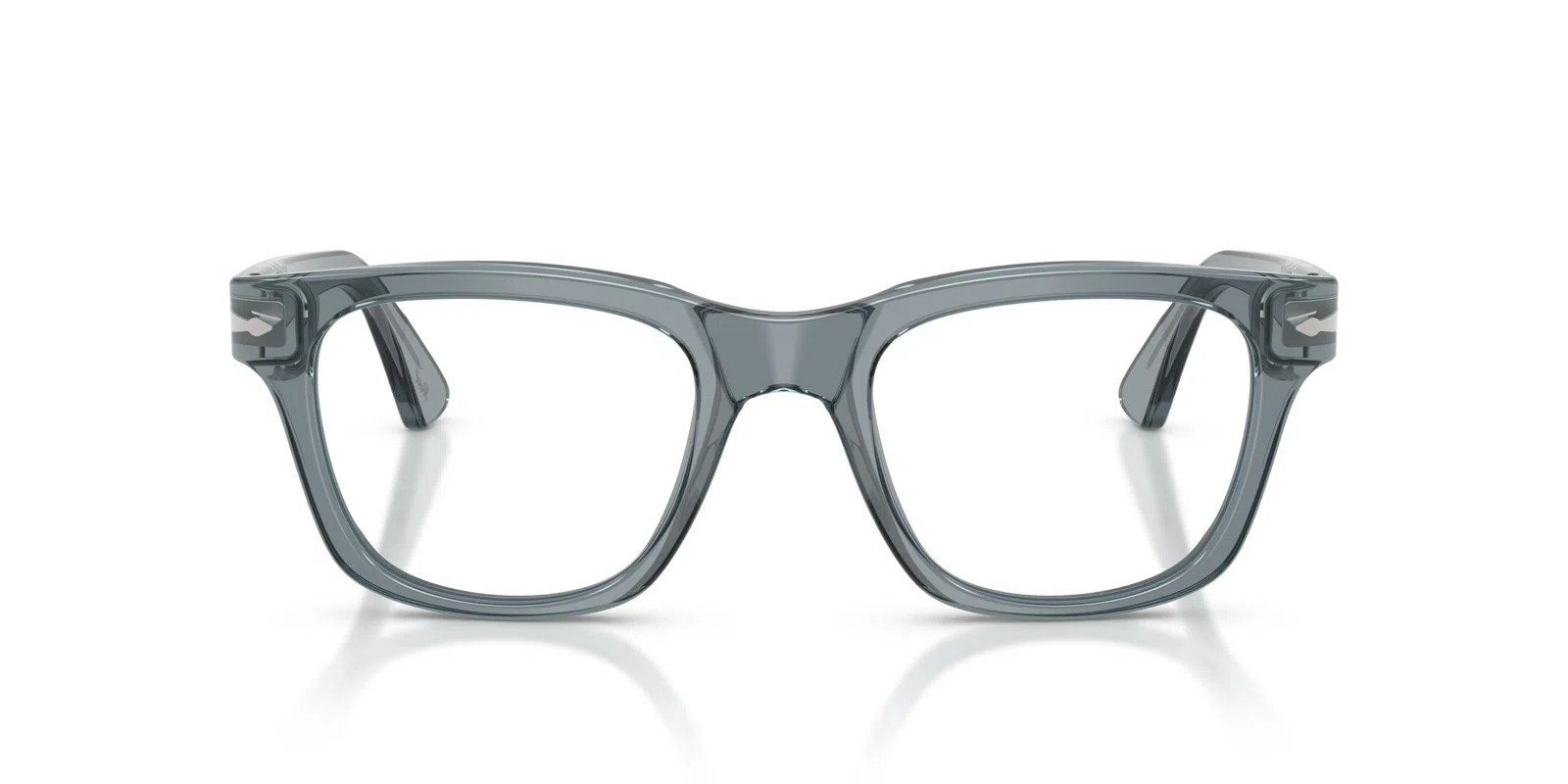 Persol Cecil 3389V Eyeglasses - view 21